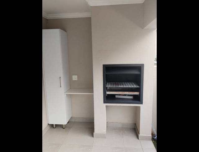2 BEDROOM APARTMENT FOR SALE IN EDENBURG